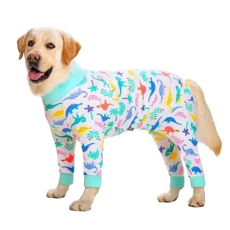 Fun DIY Dog Toy Projects for You and Your Furry Friend