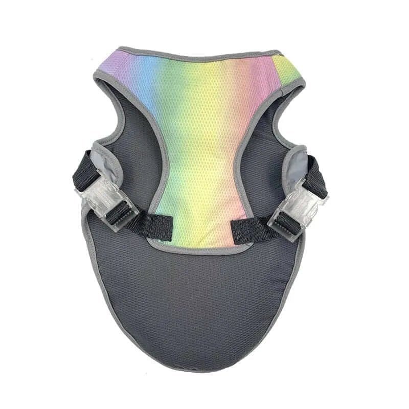 Dog Cooling Vest
