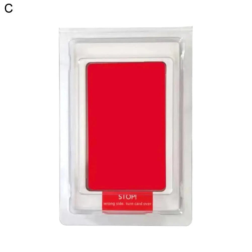 Magic Paw Print Pad