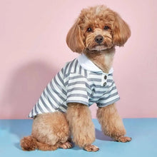 Dog Polo Shirts