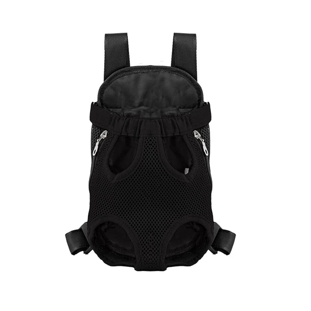 Small Dog Harness Carrier