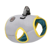 Cooling Dog Harness