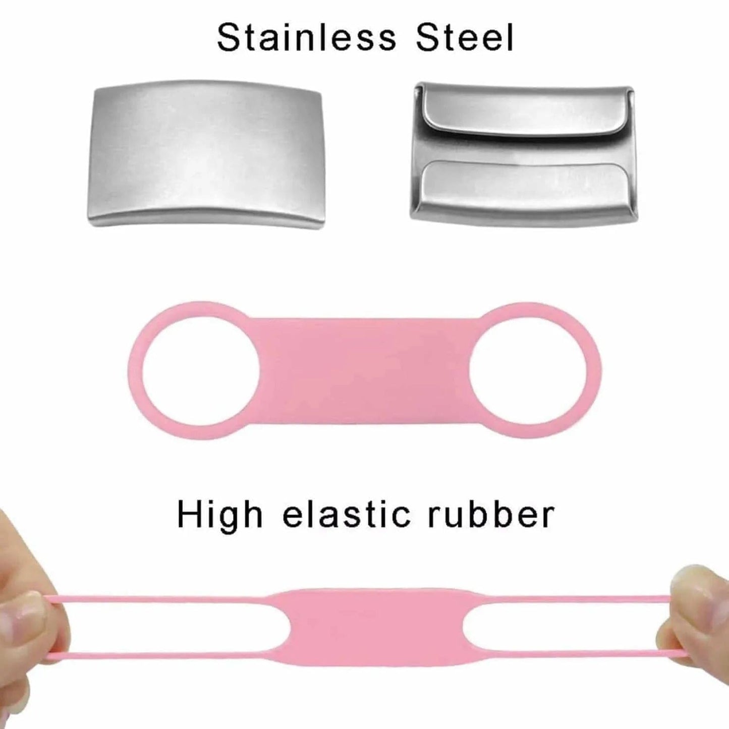 Personalized Dog Tags