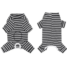 Dog Pajamas with Legs