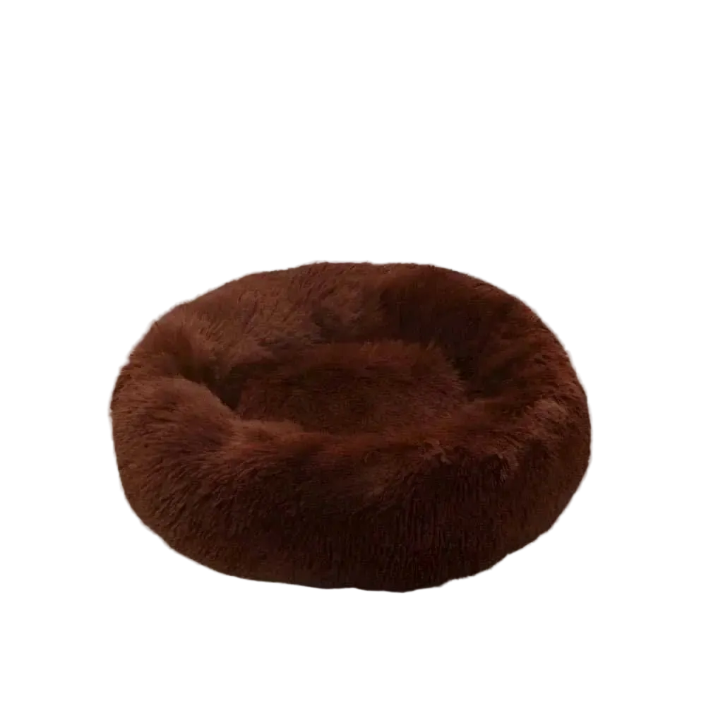 Calming Bed for Dogs