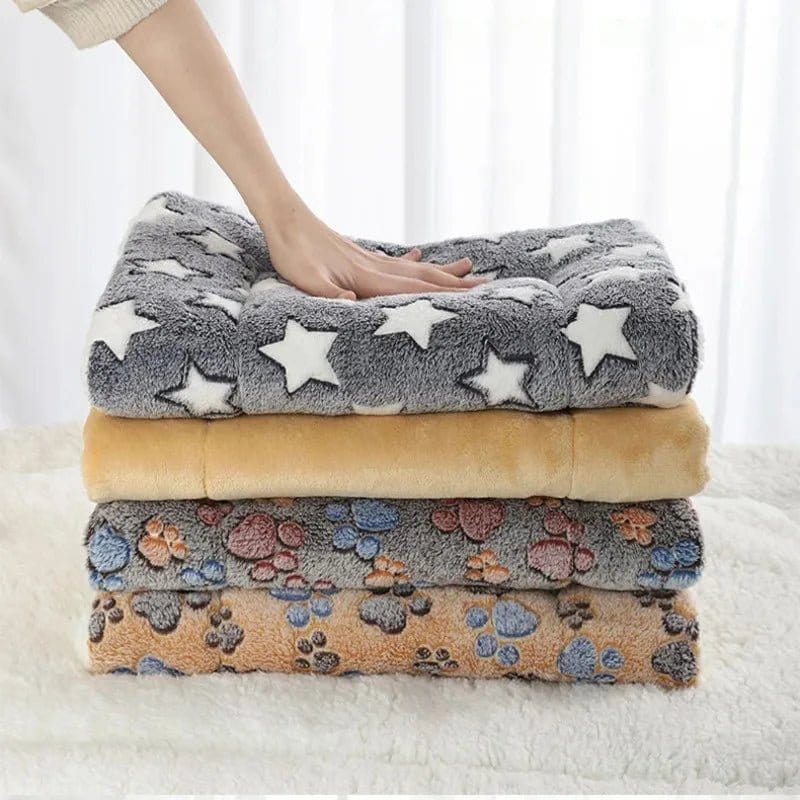 Dog Sleeping Pad