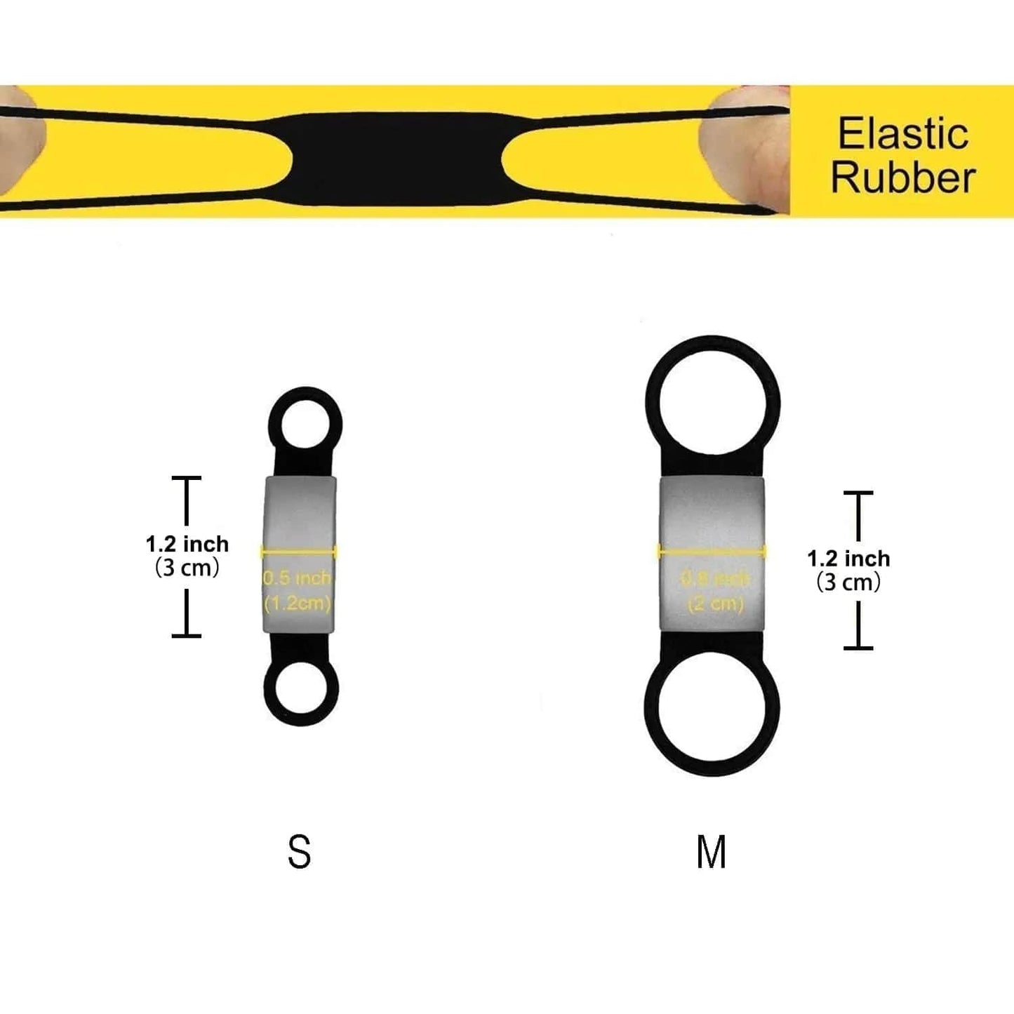 Personalized Dog Tags