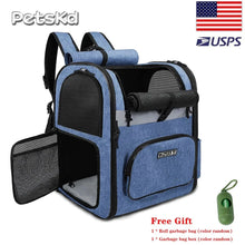 Dog Shoulder Carrier