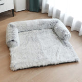 Dog Furniture Protector Cover
