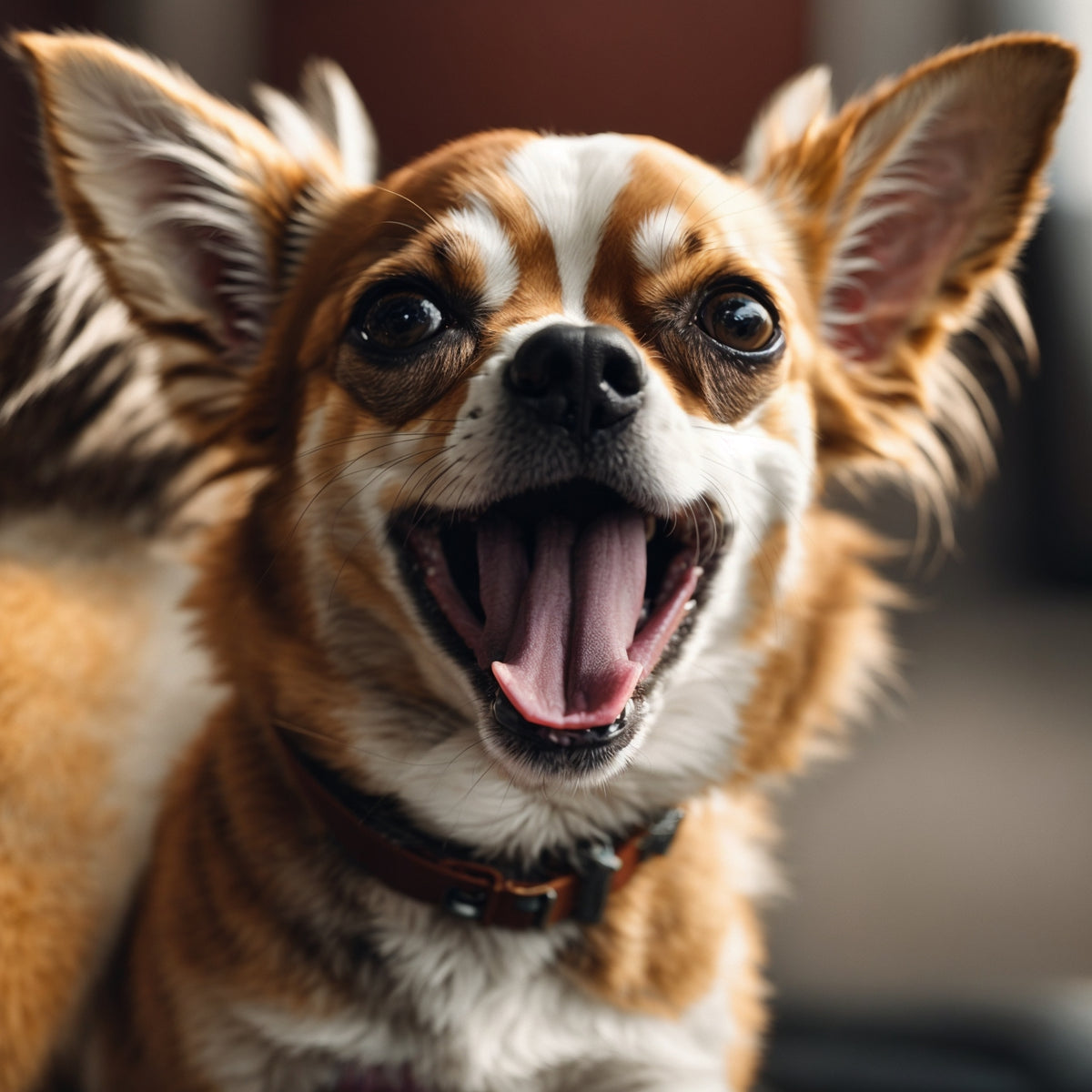 Best Home Remedies for a Sparkling Smile: Cleaning Your Dog's Teeth Naturally
