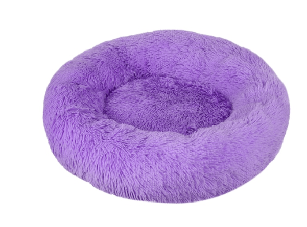 How Dog Beds Can Improve Your Dog's Mental Health