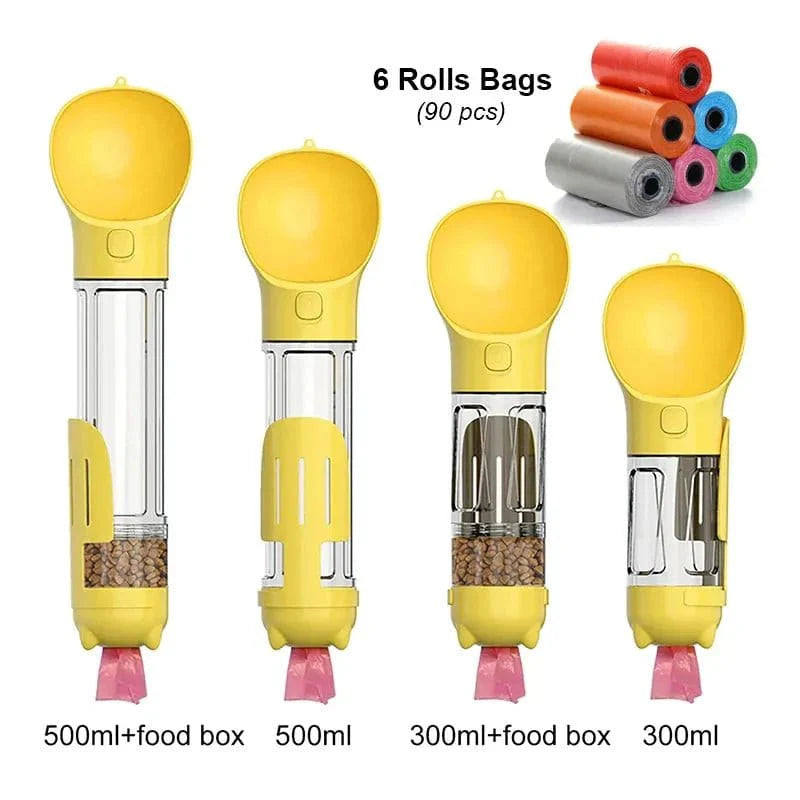 Dog Toys Debunking Common Misconceptions