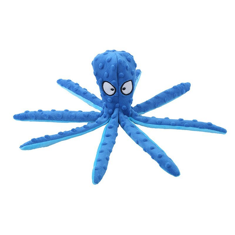 10 Chew Toys Your Dog Will Love More Than Your Shoes