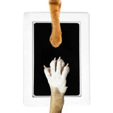 Magic Paw Print Pad™ (Paw Printer)