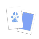 Magic Paw Print Pad™ (Paw Printer)