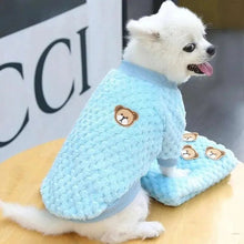 Vest for Small Dogs