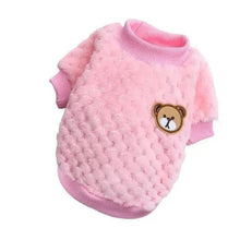 Vest for Small Dogs