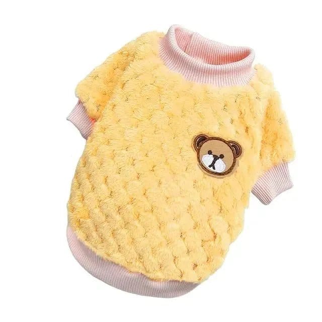 Dog Vest