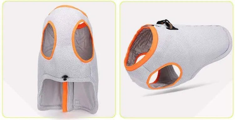 Dog Cooling Vest