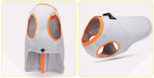 Dog Cooling Vest