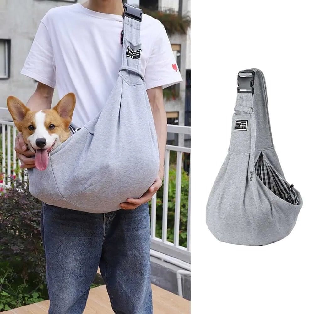 Dog Carriers