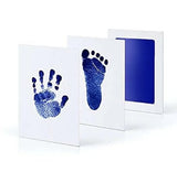 Magic Paw Print Pad™ (Paw Printer)