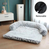 Dog Furniture Protector Cover