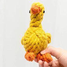 1pcs Bite Resistant Dog Chew Toys for Small Dogs