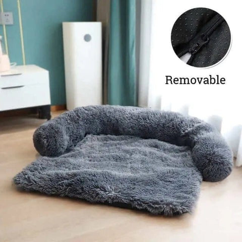 Dog Furniture Protector Cover