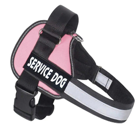 PETSUNNY™ NO PULL Dog Harness (The Ralph)