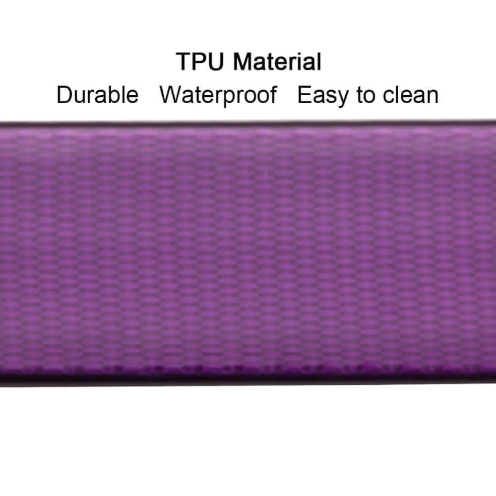 Waterproof Dog Collars