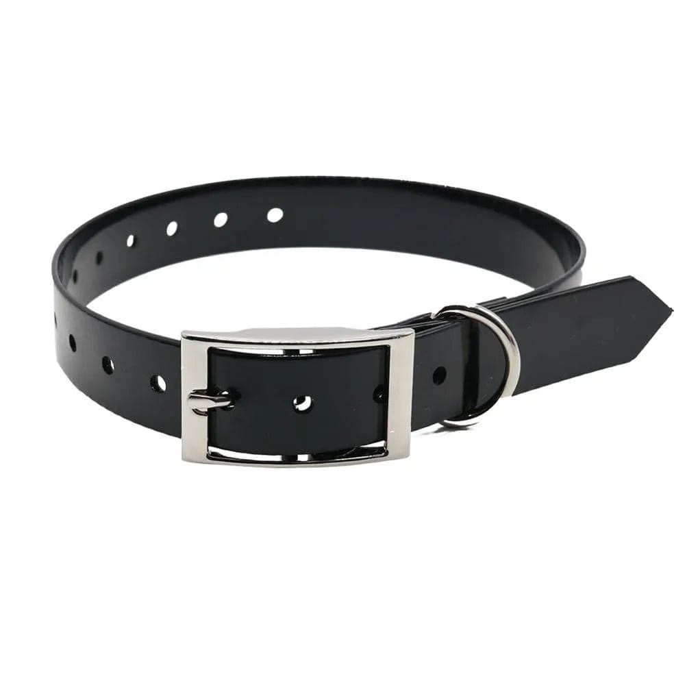 Waterproof Dog Collars