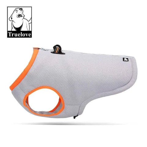 Dog Cooling Vest