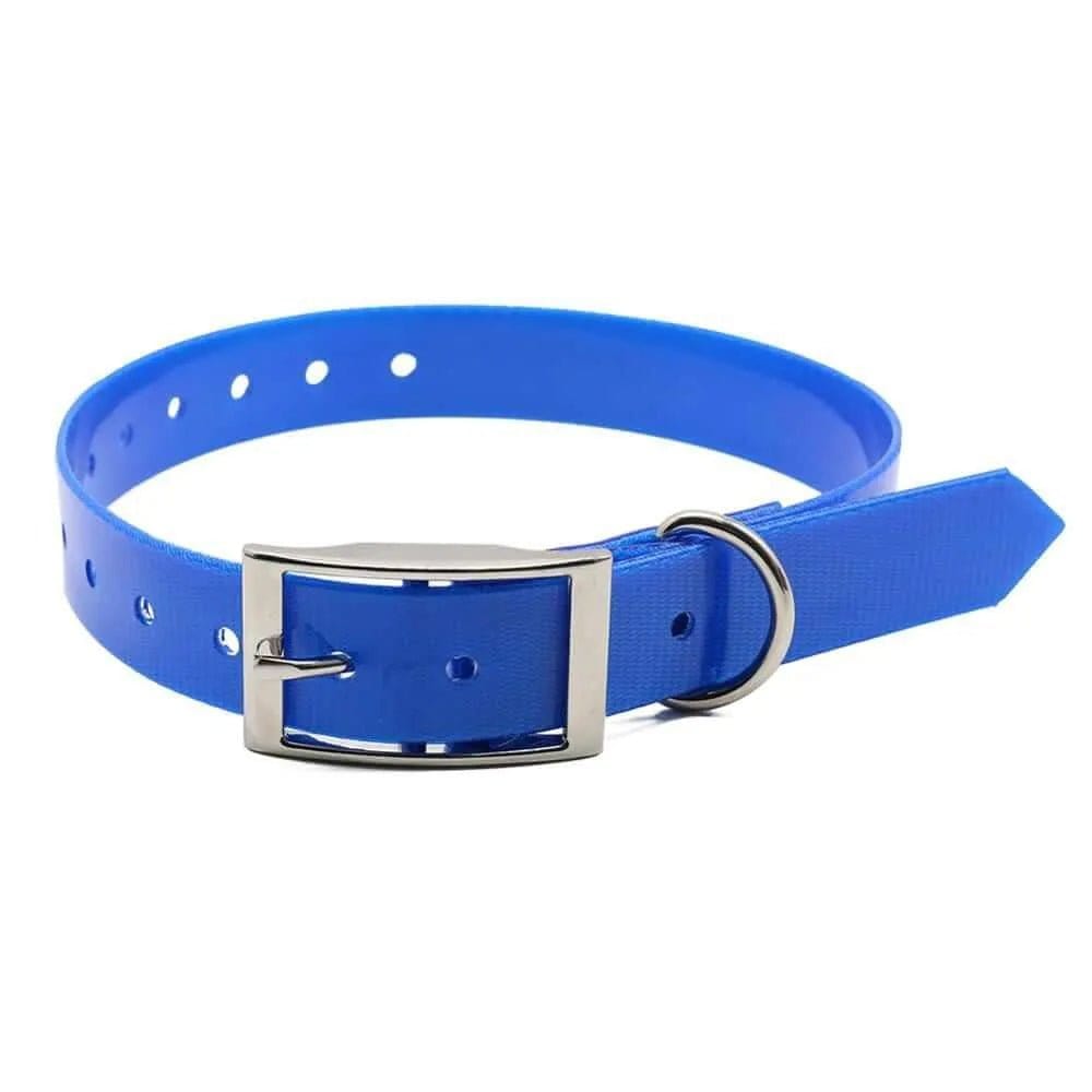 Waterproof Dog Collars