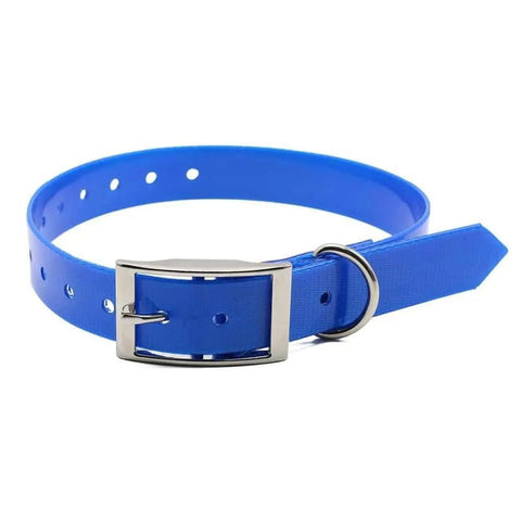 Waterproof Dog Collar