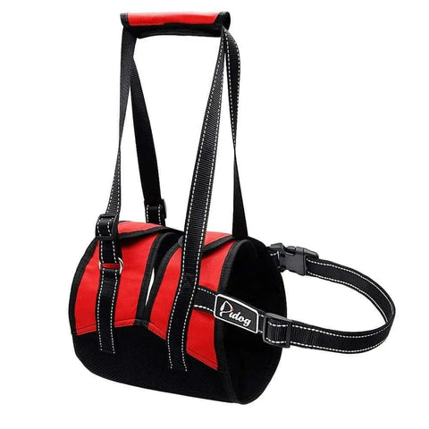 Senior Dog Support Harness