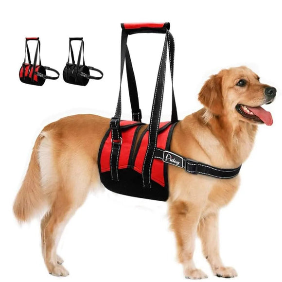 Senior Dog Support Harness