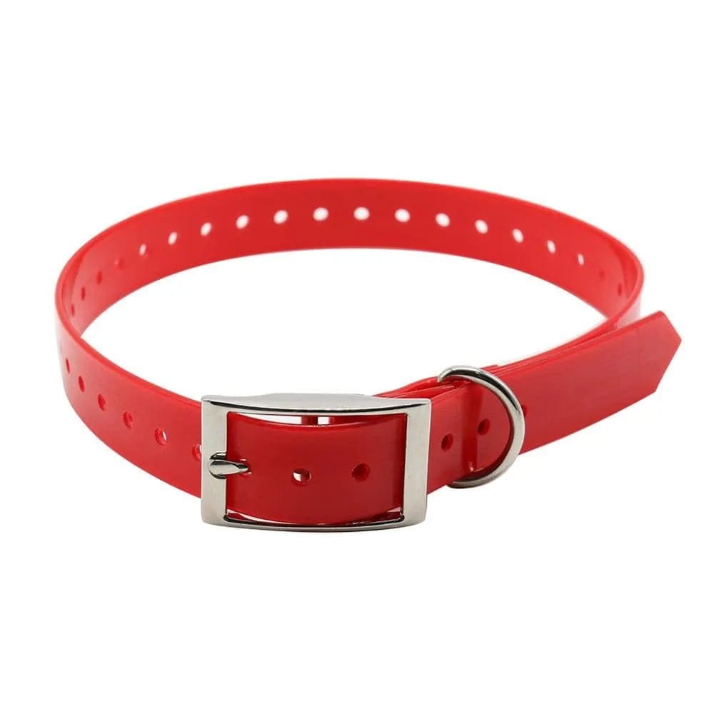 Waterproof Dog Collars
