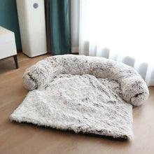 Dog Furniture Protector Cover