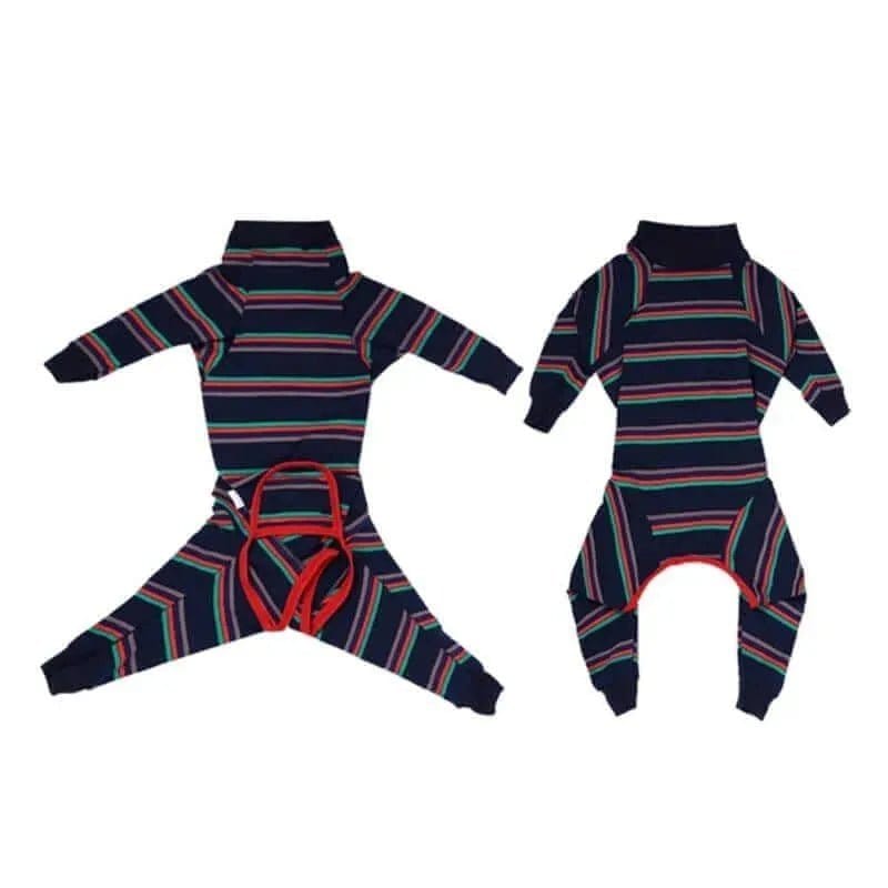 Pajamas for Dogs