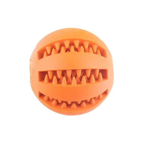 Teeth Cleaning Chew Toy