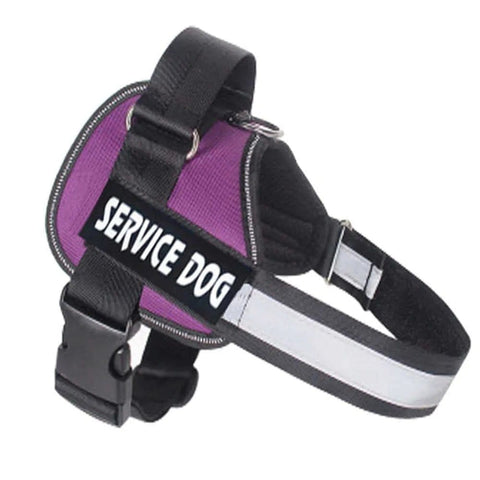 PETSUNNY™ NO PULL Dog Harness (The Ralph)