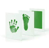 Magic Paw Print Pad™ (Paw Printer)