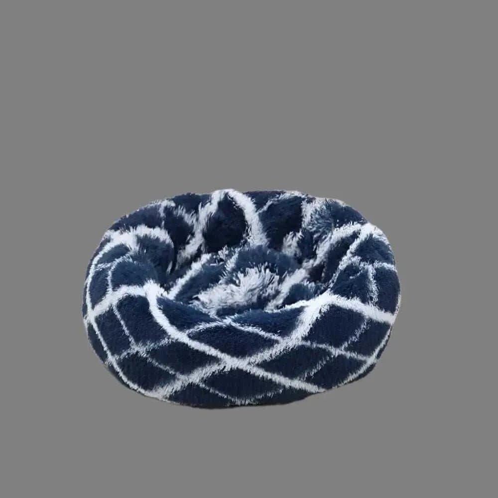 Calming Bed for Dogs