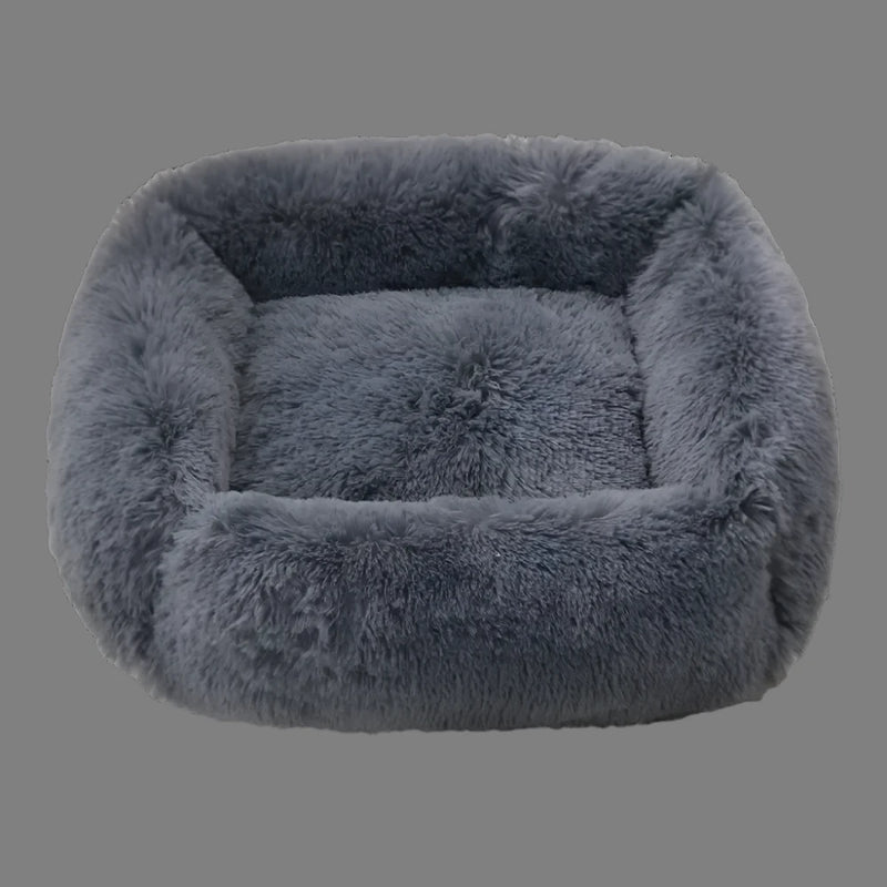 Plush Dog Beds Canada Hotdiggidydog Canada Apparel and Accessories