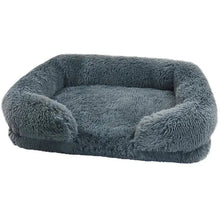 Calming Dog Beds