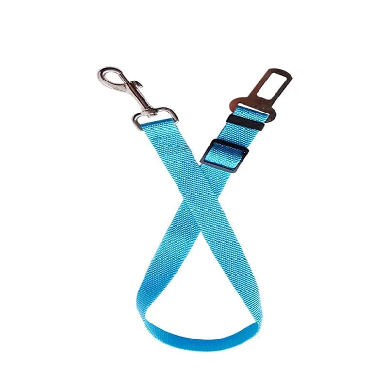 Telescopic Traction Rope for Dog