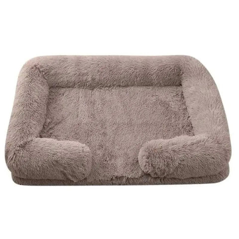 Calming Dog Beds