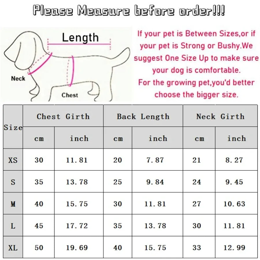 Dog Vest T-Shirt | Lightweight Pet Polo for Small Breeds | Hotdiggidydog®
