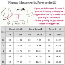 Dog Vest T-Shirt | Lightweight Pet Polo for Small Breeds | Hotdiggidydog®